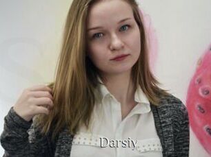 Darsiy Shop coquin