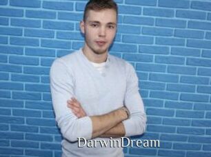 DarwinDream