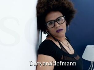 DaryanaHofmann
