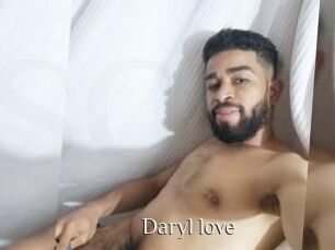 Daryl_love