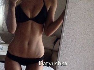 Daryushka