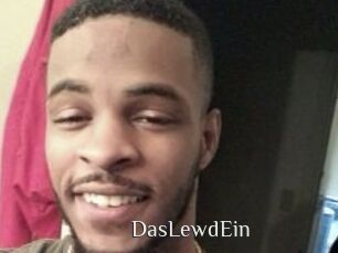 DasLewdEin Shop coquin