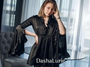 DashaLurie Shop coquin
