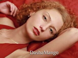 DashaMango