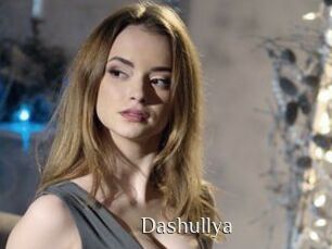 Dashullya