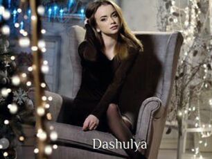 Dashulya Shop coquin