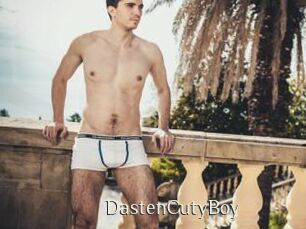 DastenCutyBoy