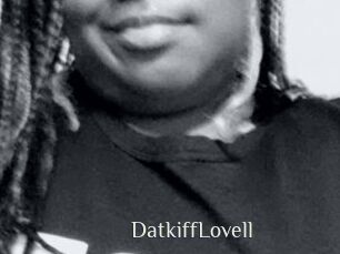 DatkiffLovell