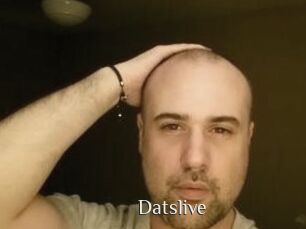 Datslive