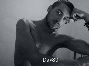 Dav89