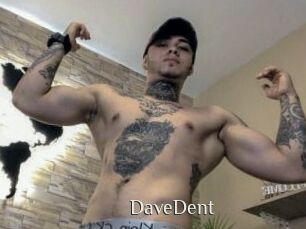 DaveDent