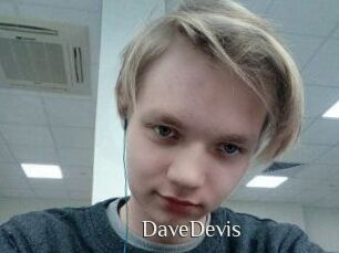 DaveDevis