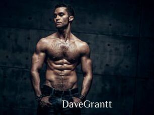 DaveGrantt