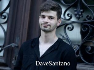 DaveSantano
