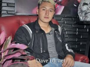 DaveTurner