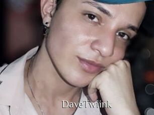DaveTwiink Shop coquin