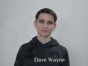 Dave_Wayne
