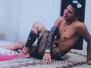 Dave_fitness