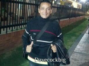 Davecockbig