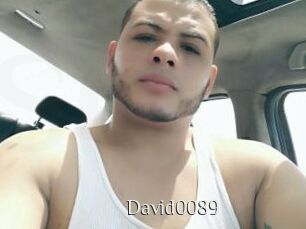 David0089