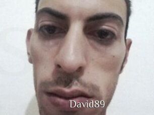 David89