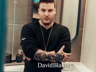 DavidBlakee