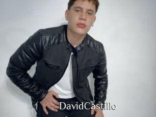 DavidCastillo