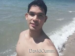 DavidCumm