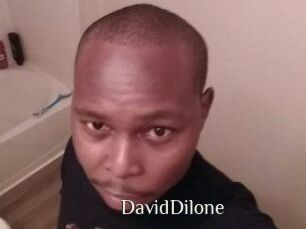 David_Dilone