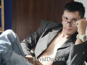 DavidDupont