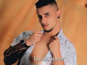 DavidGaleno