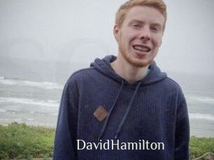 David_Hamilton