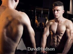 DavidHudson