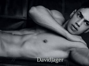 David_Jager