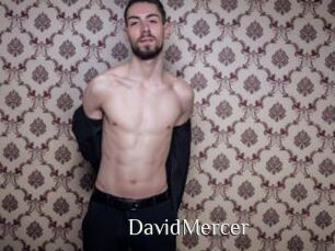 DavidMercer Shop coquin