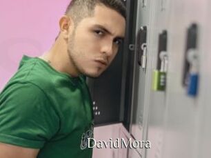 DavidMora