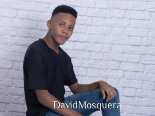 DavidMosquera