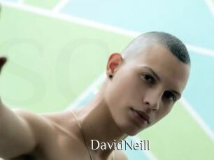 DavidNeill