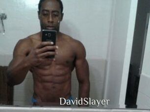 David_Slayer