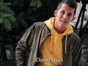 DavidVivas
