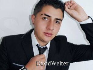 DavidWelter