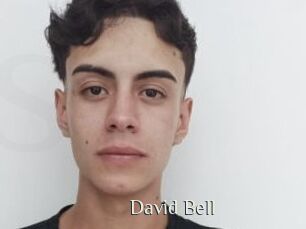 David_Bell