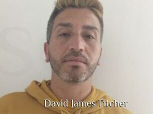 David_James_Fitcher