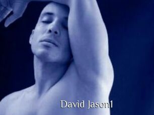 David_Jason1