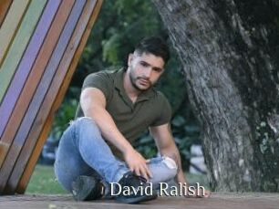 David_Ralish