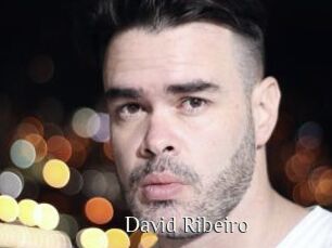 David_Ribeiro Shop coquin