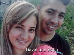David_and_Sofia Shop coquin