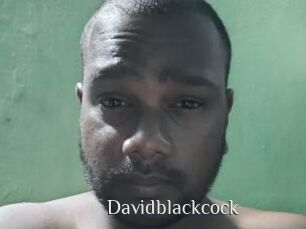 Davidblackcock