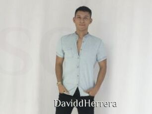 DaviddHerrera
