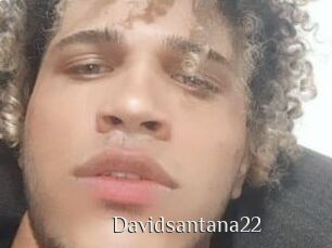 Davidsantana22